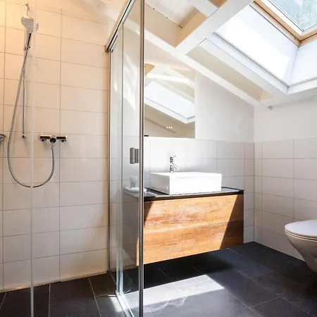 Tschoueilles 014 Mountain & View - 12 Pers