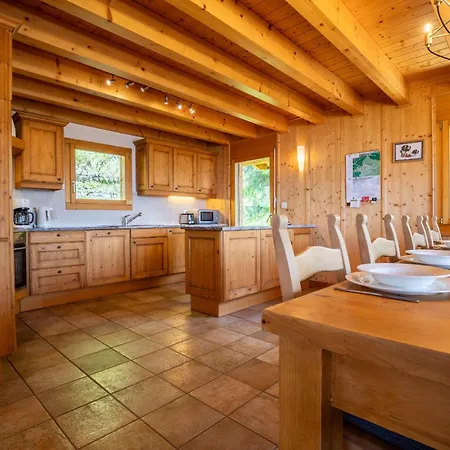 Tschoueilles 014 Mountain&view - 12 Pers * Veysonnaz